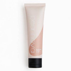 PEAR NOVA Hand Cream Coconut & Eucalyptus Mini 1 fl oz (30ml) NEW